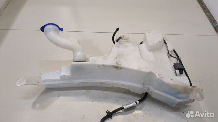 Бачок омывателя Ford Kuga 2019, 2020