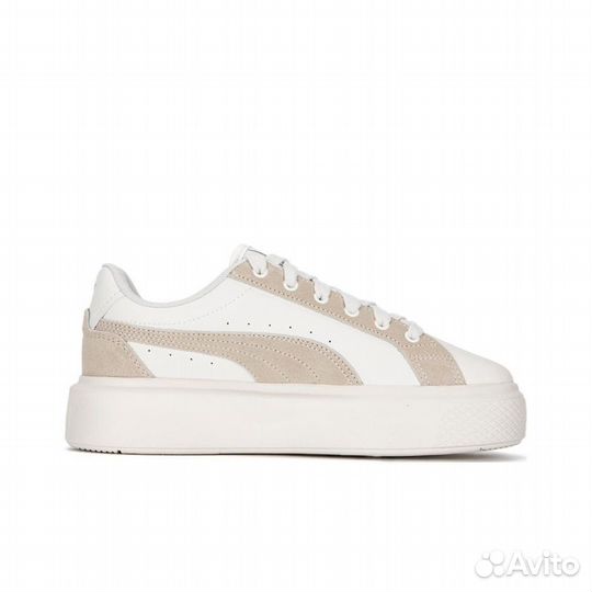 Puma Osl Pro 