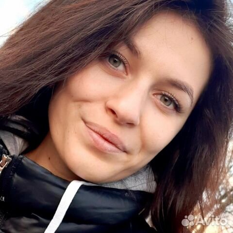 менеджер брянск. ведущий специалист.