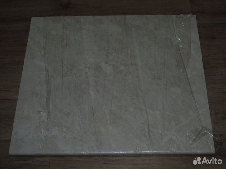 Столешница