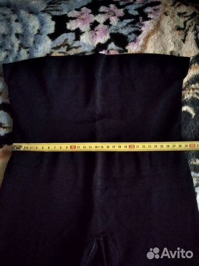 Спортивные бриджи женские для фитнеса