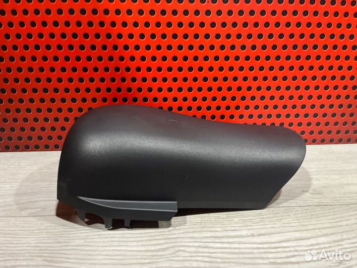 Кожух рулевой колонки Bmw X1 F48 2018