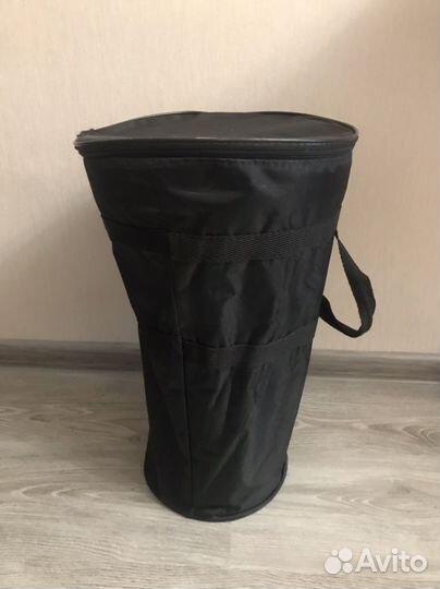 Дарбука