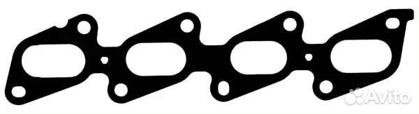 Прокл.выпуск.кол-ра