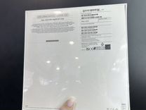 Mac mini M1 8/256gb Новый