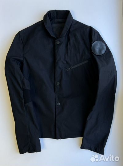 North Sails, куртка, оригинал