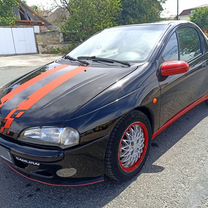 Opel Tigra 1.4 MT, 1995, 243 000 км, с пробегом, цена 295 000 руб.