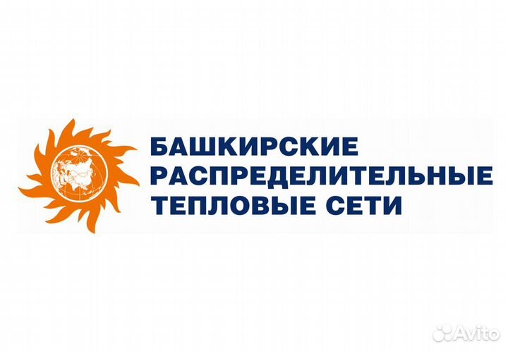 Электросварщик ручной сварки (5 разряд)