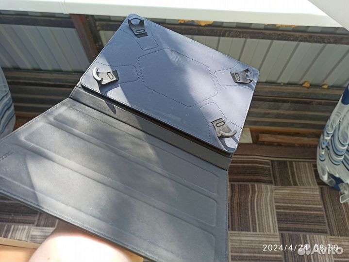 Huawei mediapad t3 10 16gb