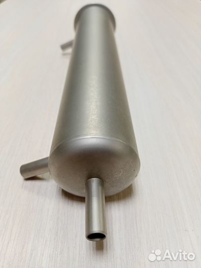 Холодильник для потстилл 2