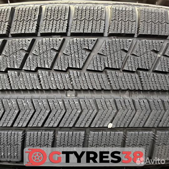 Bridgestone Blizzak VRX 185/70 R14