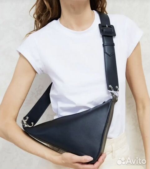 Сумка женская