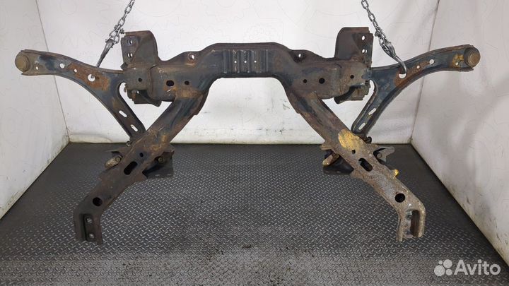 Балка подвески передняя Ford Mustang, 2005