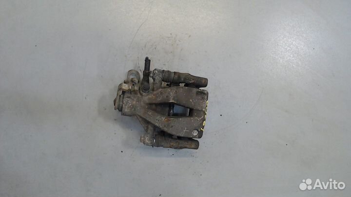 Суппорт Fiat Stilo, 2000