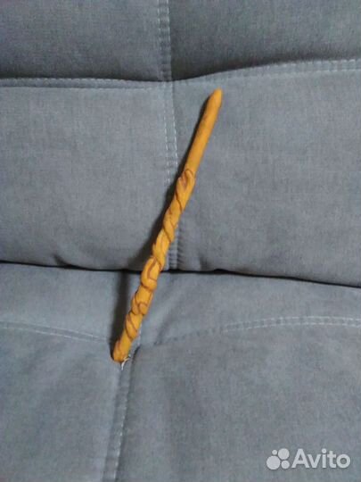 Волшебные палочки Гарри Поттер