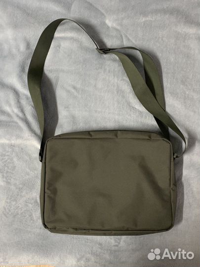 Сумка для ноутбука новая