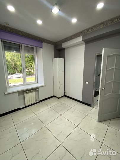 Сдам в аренду кабинет