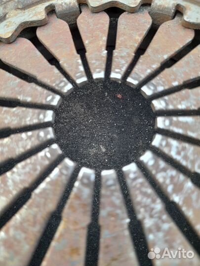 Логан largus kangoo