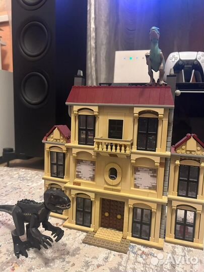 Продаются коллекции 