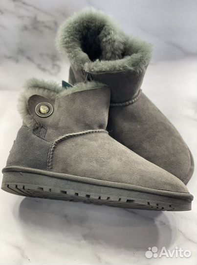 Угги UGG australia