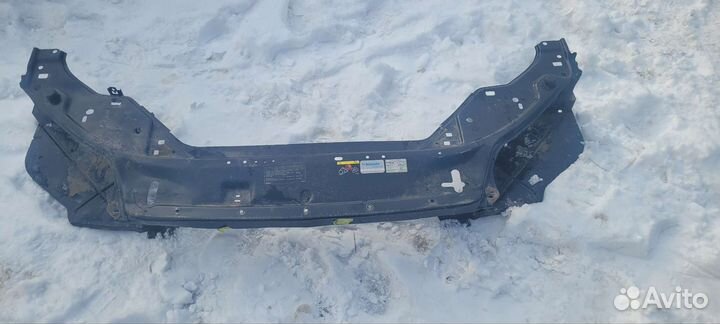 Телевизор s80 xc70