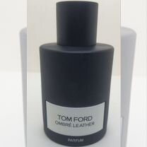 Tom Ford вся линейка ароматов, оригинал