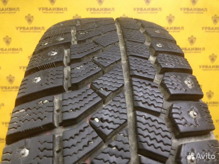 Dunlop Ice Touch 185/65 R15 88T
