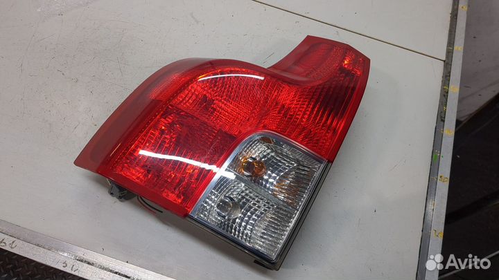 Фонарь (задний) Volvo XC90, 2010