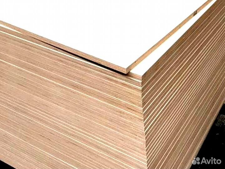 Фанера, дсп, двп, OSB. Любые размеры