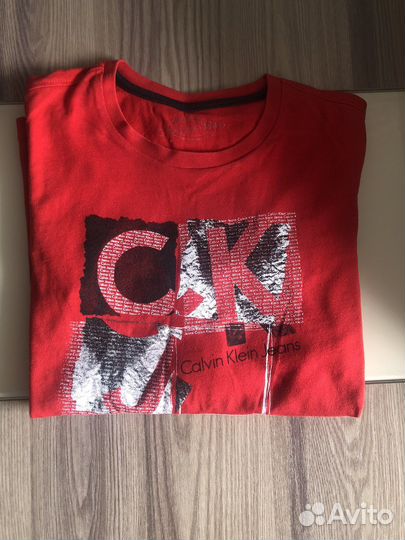 Вещи пакетом на мальчика 9-10 лет