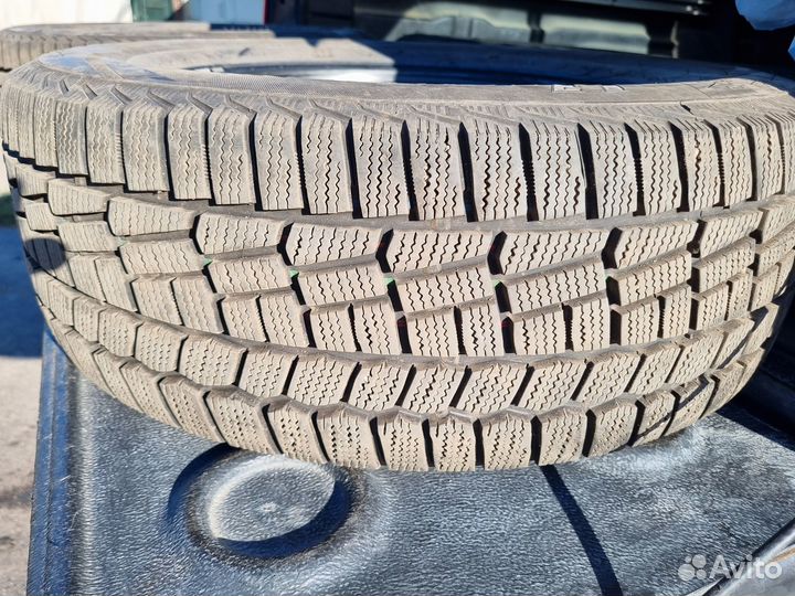 Viatti Brina V-521 225/60 R16