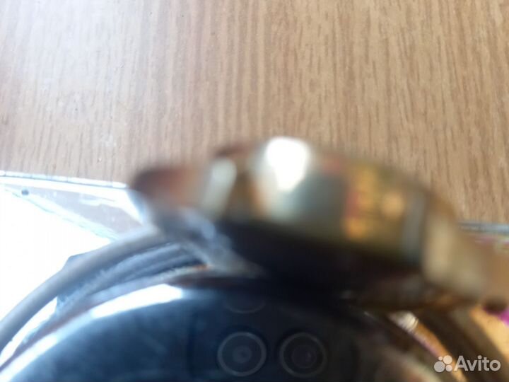 Женские часы cornavin