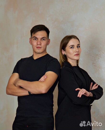 Репетитор обществознание, история