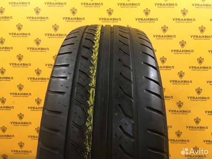 КАМА Кама-Евро-236 185/60 R15 84H