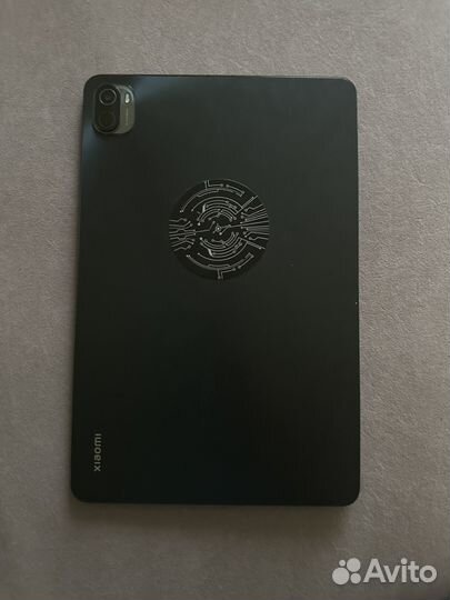 Xiaomi pad 5