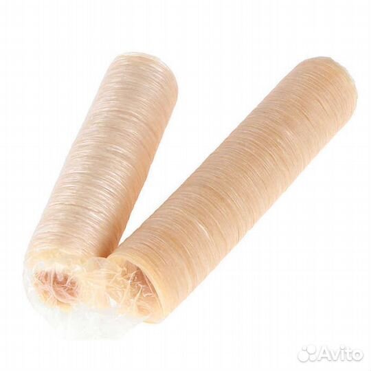 Оболочка Кутизин/33 мм/15 м