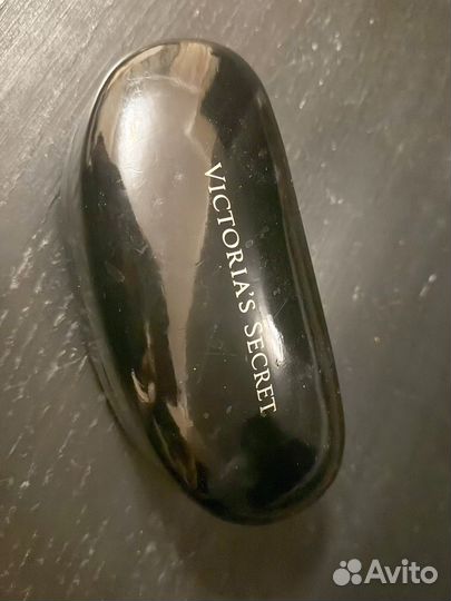 Victoria's secret очки