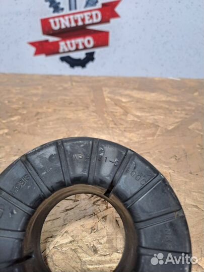 Проставка пружины Kia Sportage 4QL 2018