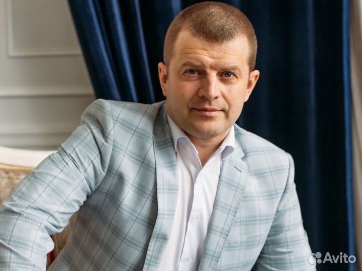 Банкротство физических лиц с гарантией