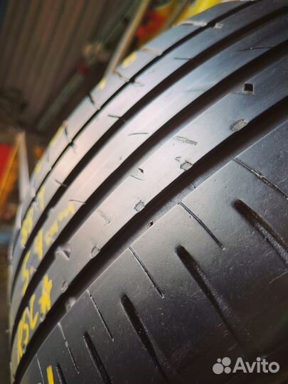 Goodyear Eagle F1 Asymmetric 2 225/40 R18 88Y