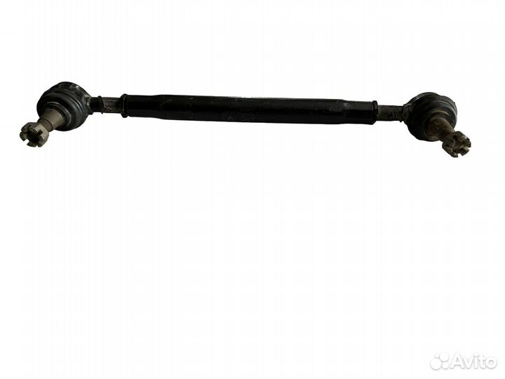 Тяга 52-3003010 А2 рулевая мтз-82 (короткая)