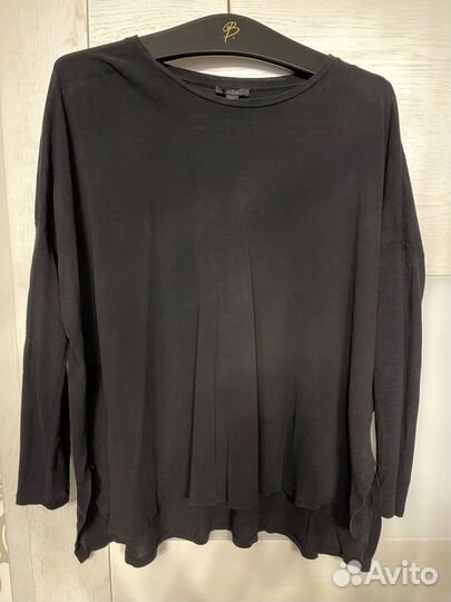 Кофта COS XS б/у