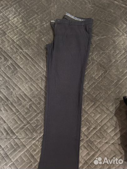 Мужские вещи пакетом 48 50