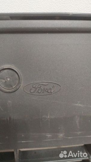Оригинал решётка Ford Focus 2