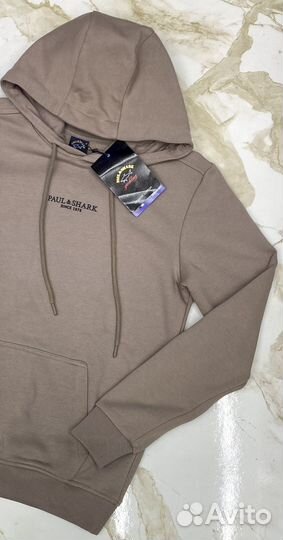 Худи мужское