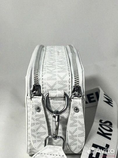 Женская сумка Michael Kors: для уверенных в себе