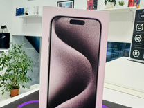 Iphone 15 pro megafon. экран блокировки айфон 10. Iphone 15 pro megafon. мегафон айфон 11 pro max. виджеты на айфон.