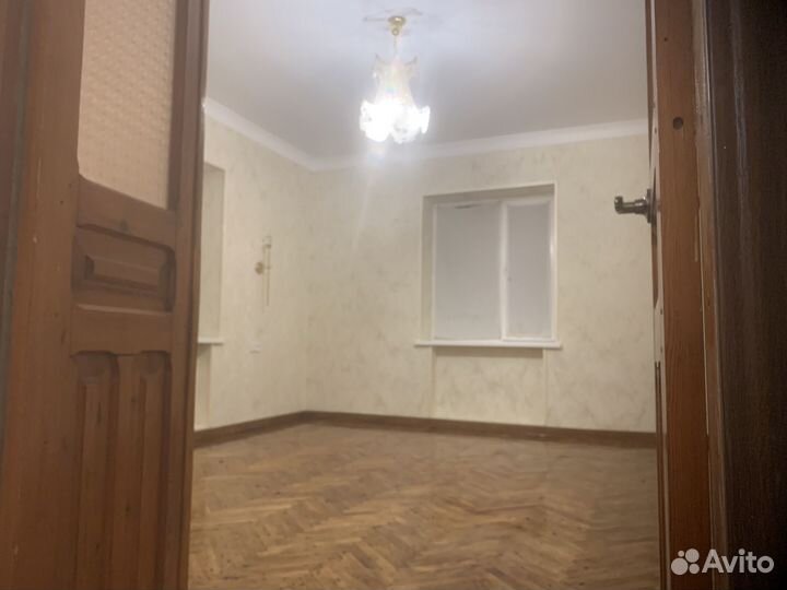 Отделочные работы