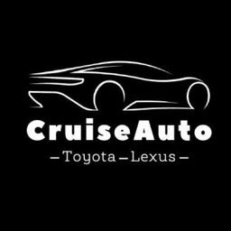 CruiseAuto - тюнинг, рестайлинг