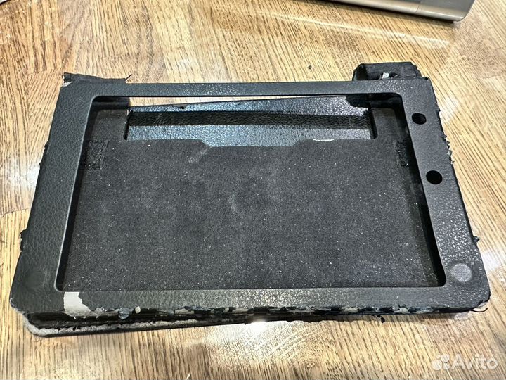 Планшет Lenovo yoga tablet 8